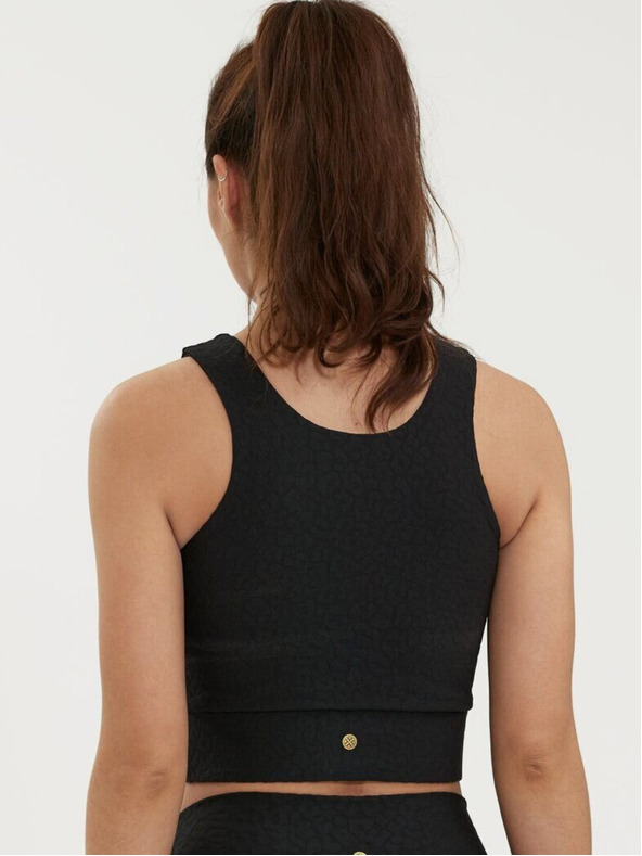 Athlecia Ženski športni nedrček Atlecia Alma