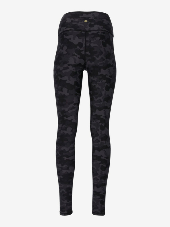 Athlecia Athlecia Mabel W Ženske elastične gamaše