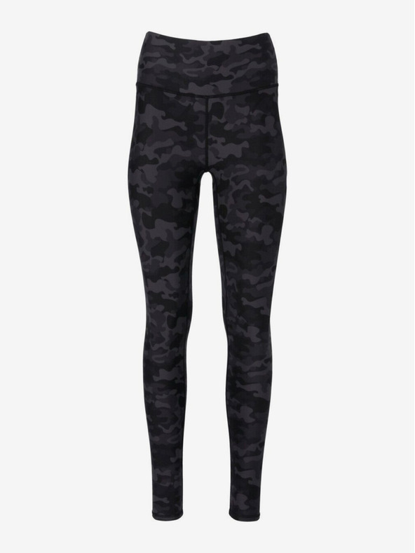 Athlecia Athlecia Mabel W Ženske elastične gamaše