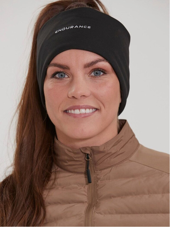 Endurance Ženski funkcionalni naglavni trak Endurance Corbia