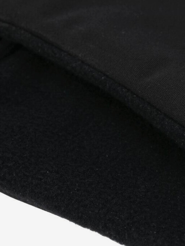 Endurance Ženski funkcionalni naglavni trak Endurance Corbia