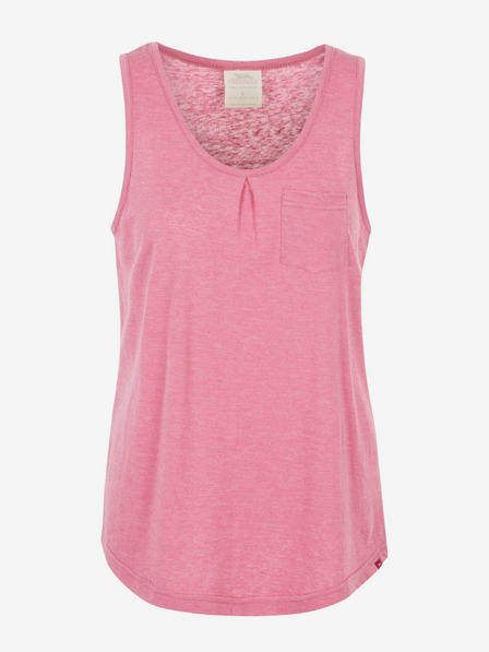 Trespass Ženska majica Trespass Fidget Tank Top