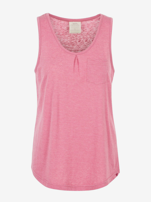 Trespass Ženska majica Trespass Fidget Tank Top