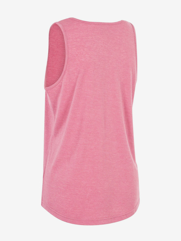 Trespass Ženska majica Trespass Fidget Tank Top