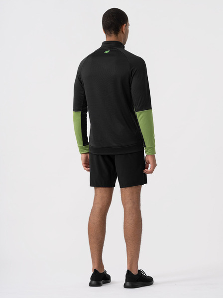 4F Moške športne hlače