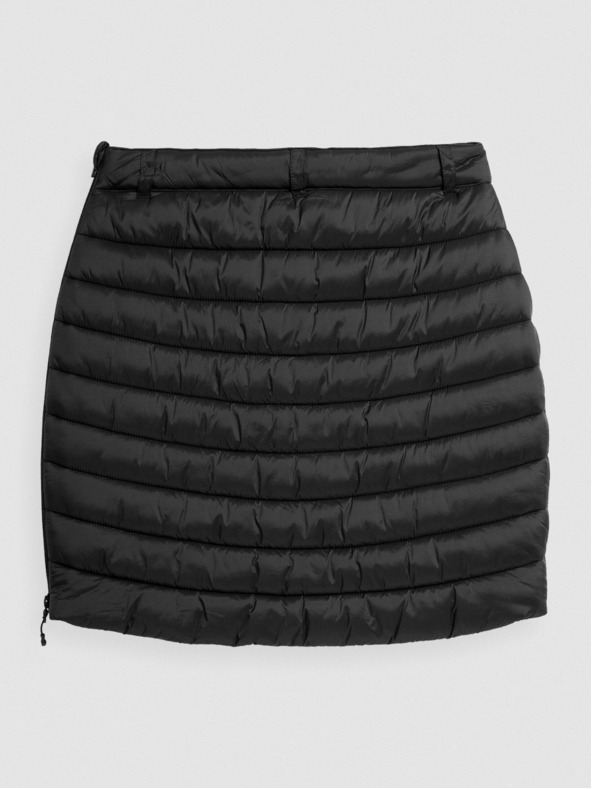 4F Ženska izolirana krila