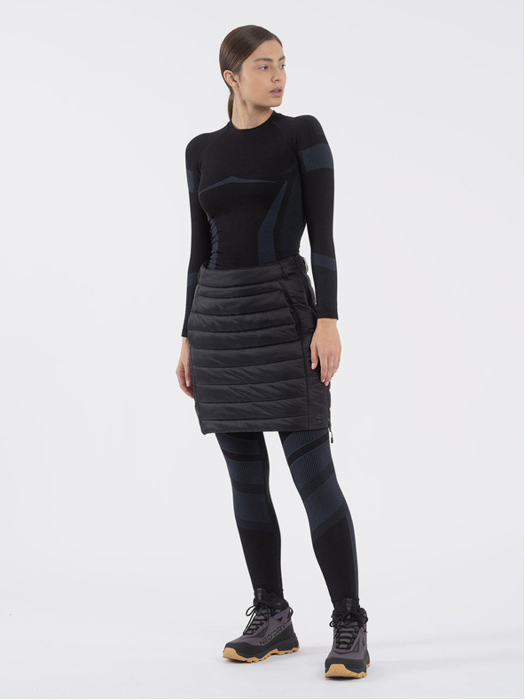 4F Ženska izolirana krila