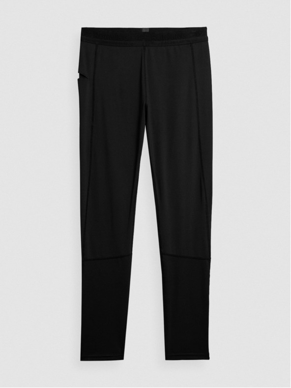 4F Moške tekaške gamaše