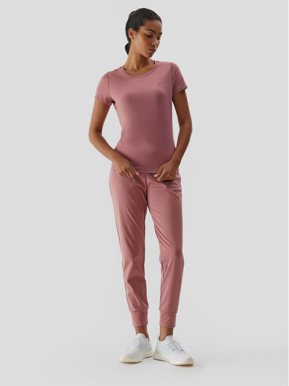 4F Ženske športne hlače