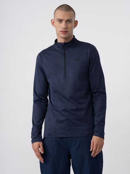 4F Moška funkcionalna majica