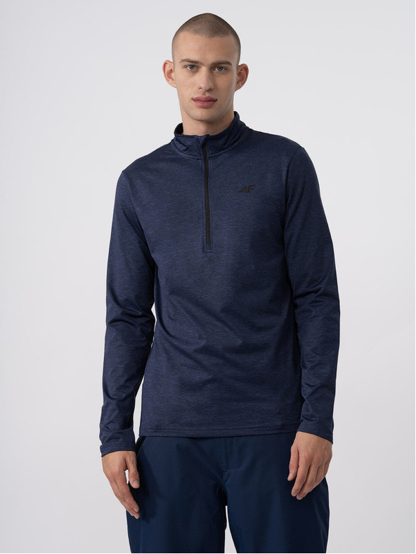 4F Moška funkcionalna majica