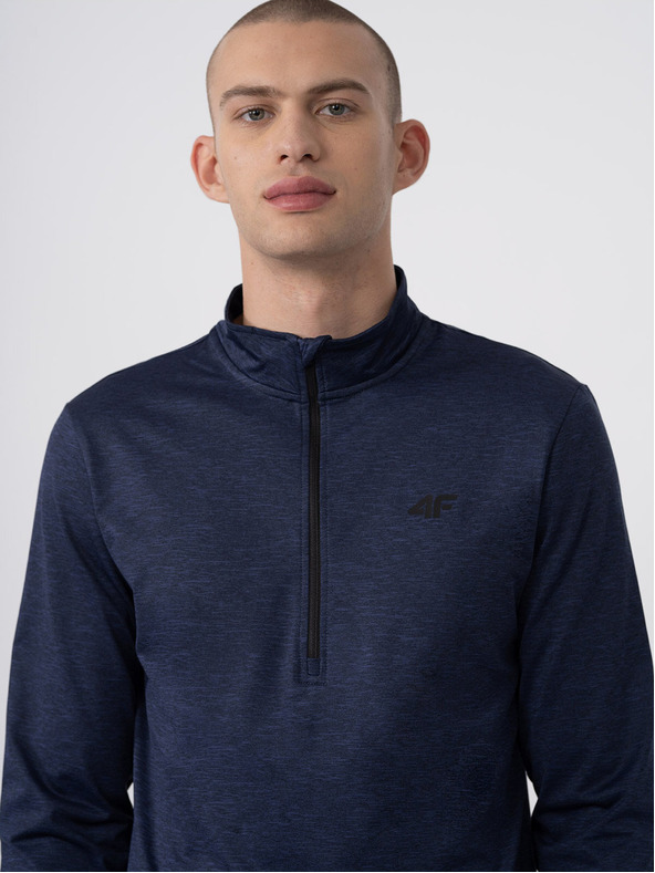 4F Moška funkcionalna majica