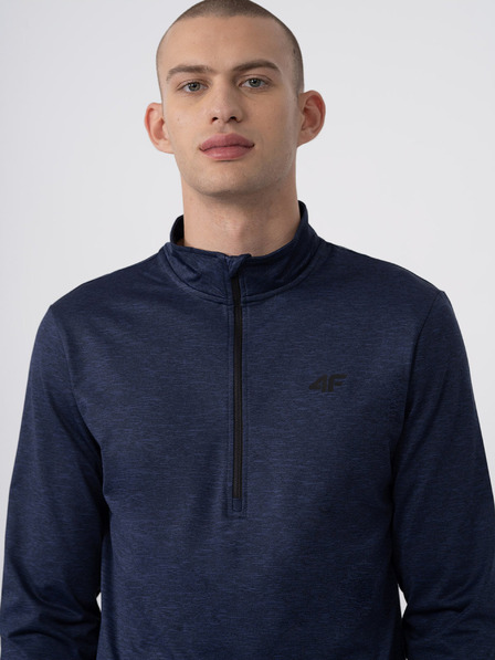 4F Moška funkcionalna majica