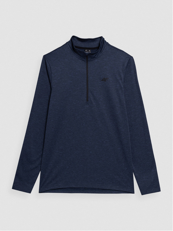 4F Moška funkcionalna majica