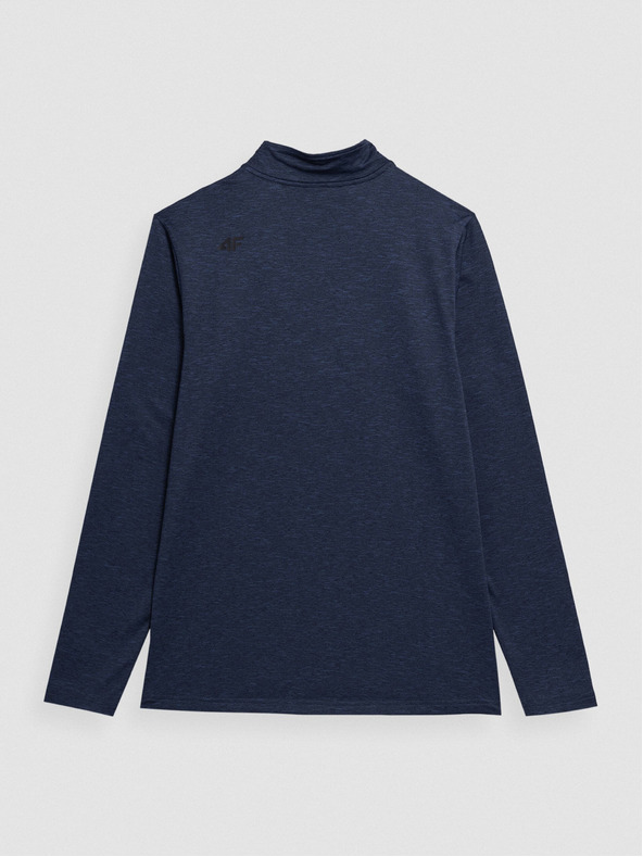 4F Moška funkcionalna majica