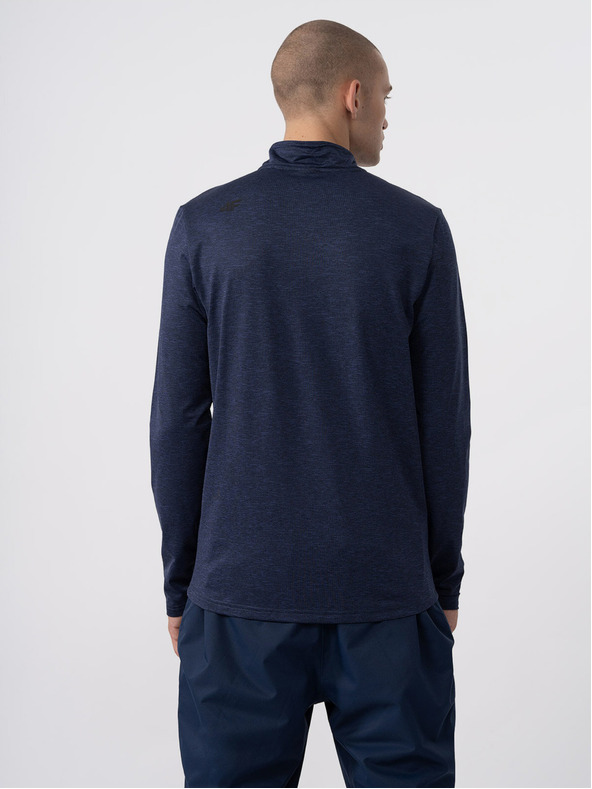 4F Moška funkcionalna majica