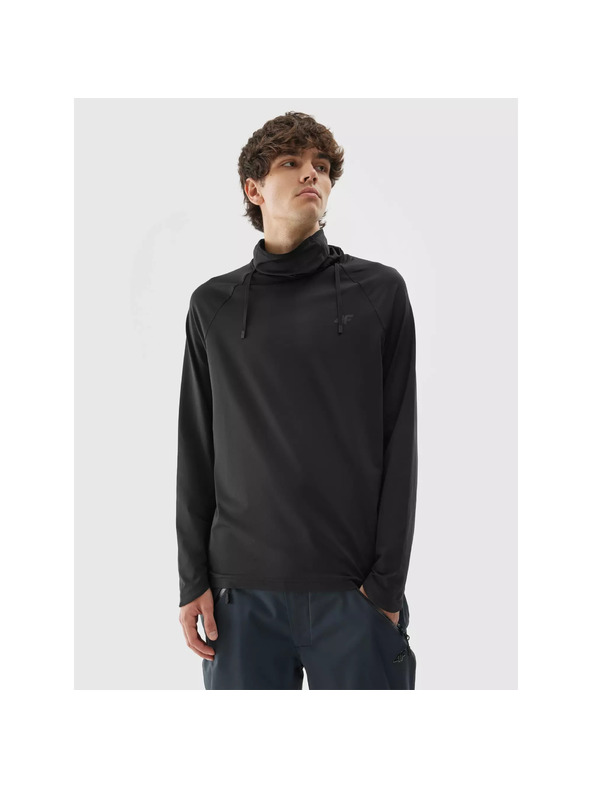 4F Moška funkcionalna majica