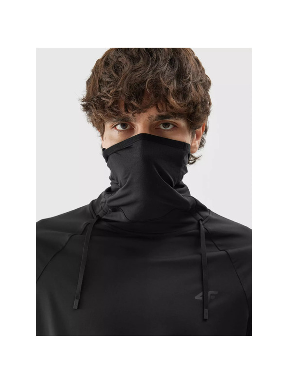 4F Moška funkcionalna majica