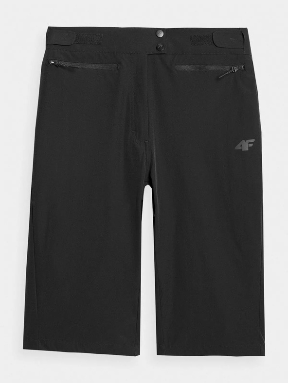 4F Ženske kolesarske hlače 4F