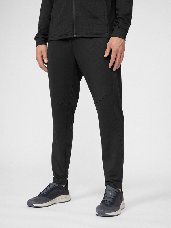 4F Moške športne hlače 4F