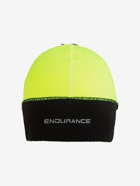 Endurance Klobuk za vzdržljivost Mariom