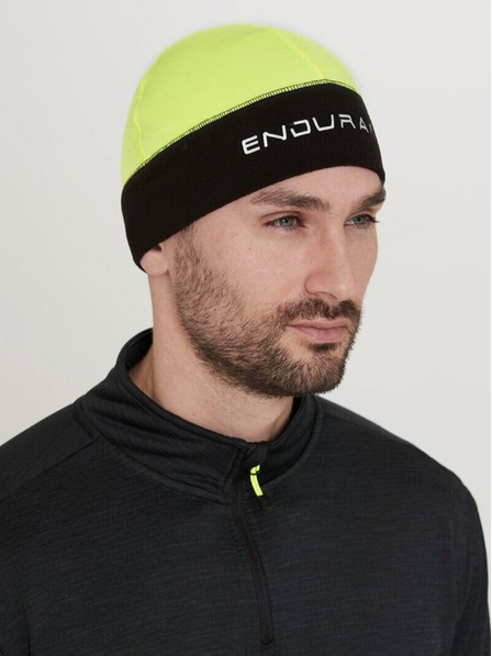 Endurance Klobuk za vzdržljivost Mariom