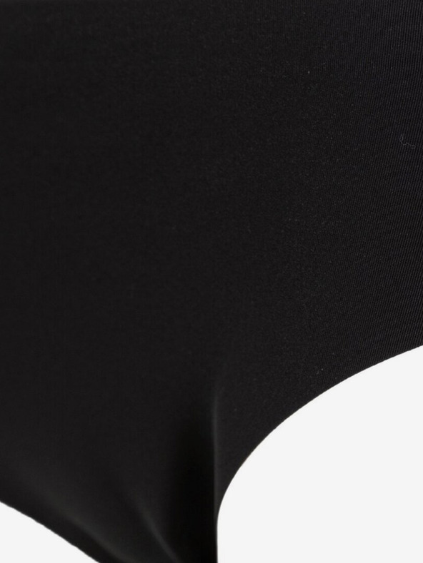 Athlecia Athlecia Alax W brezšivne hlačne nogavice - 2 paketa