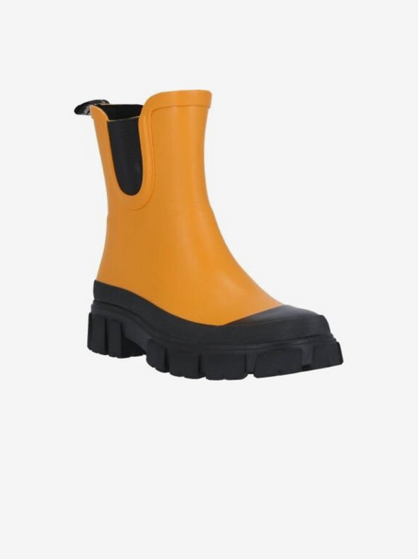 Weather report Weather Report RAYLEE škornji za ženske