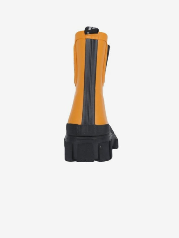 Weather report Weather Report RAYLEE škornji za ženske