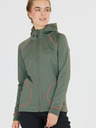 Whistler Ženska jakna Whistler Tracker W Fleece