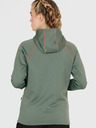 Whistler Ženska jakna Whistler Tracker W Fleece