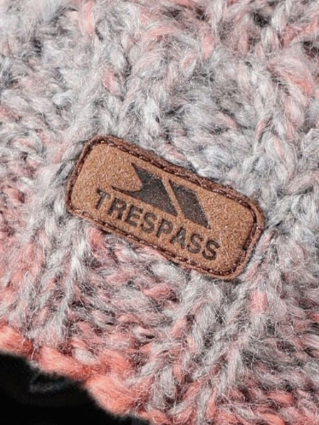 Trespass Ženska hladilna torba Trespass Pamela Cooler