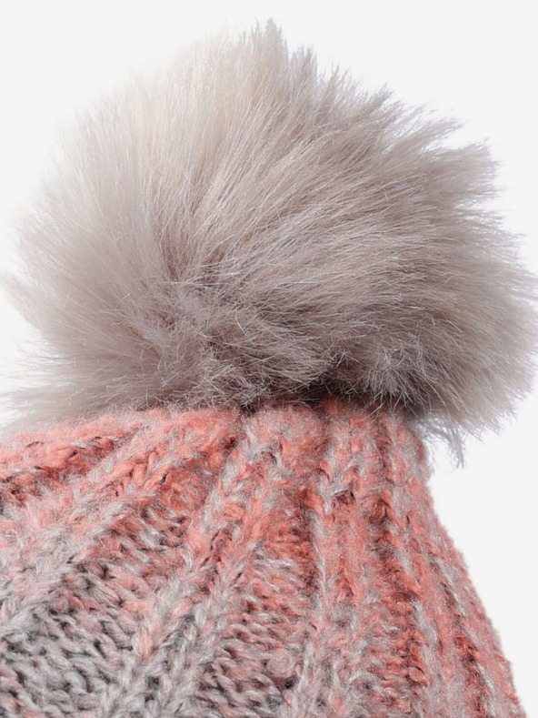 Trespass Ženska hladilna torba Trespass Pamela Cooler