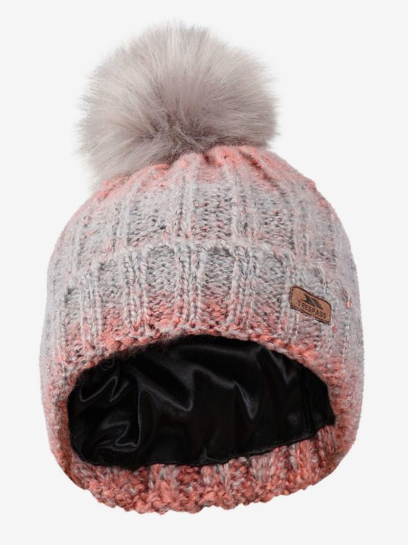 Trespass Ženska hladilna torba Trespass Pamela Cooler