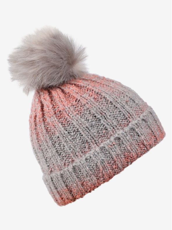 Trespass Ženska hladilna torba Trespass Pamela Cooler