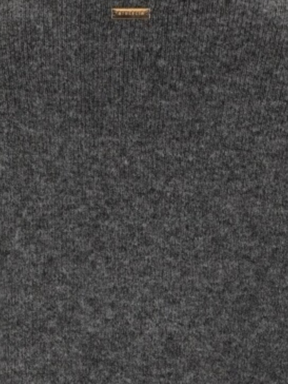 Athlecia Ženski pulover Athlecia DAVIANA