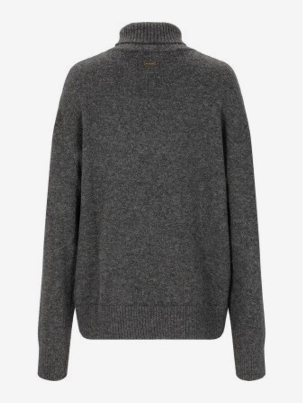 Athlecia Ženski pulover Athlecia DAVIANA