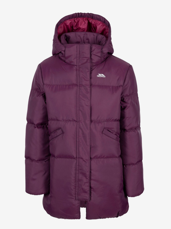 Trespass Dekliška jakna Trespass Ailie