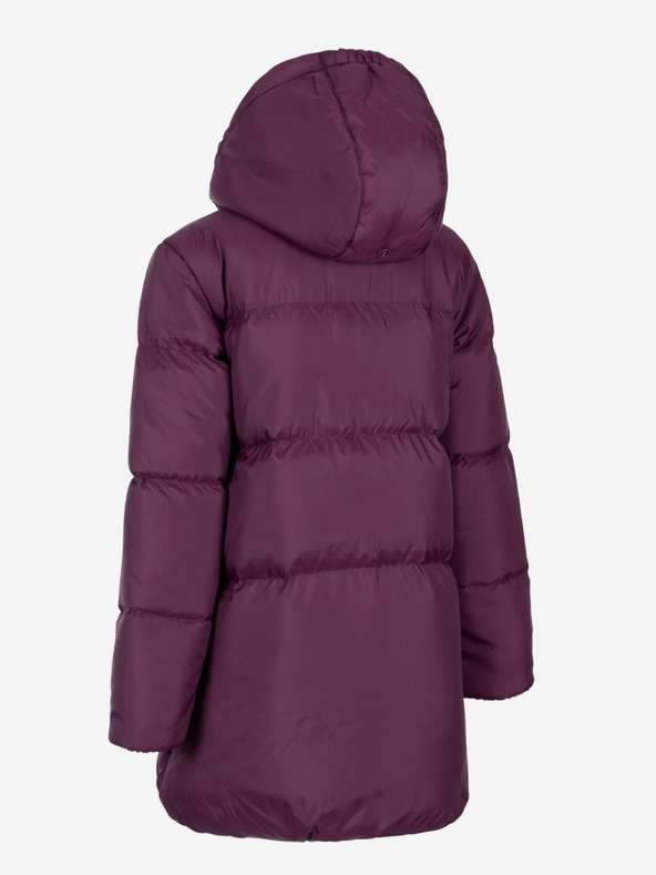 Trespass Dekliška jakna Trespass Ailie