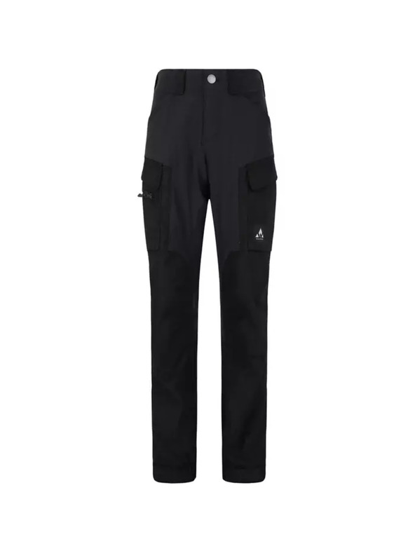 Whistler Otroške hlače Romning Jr Outdoor Pant
