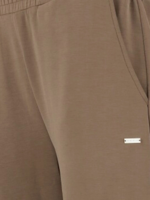 Athlecia Ženske športne hlače Athlecia JILLNANA