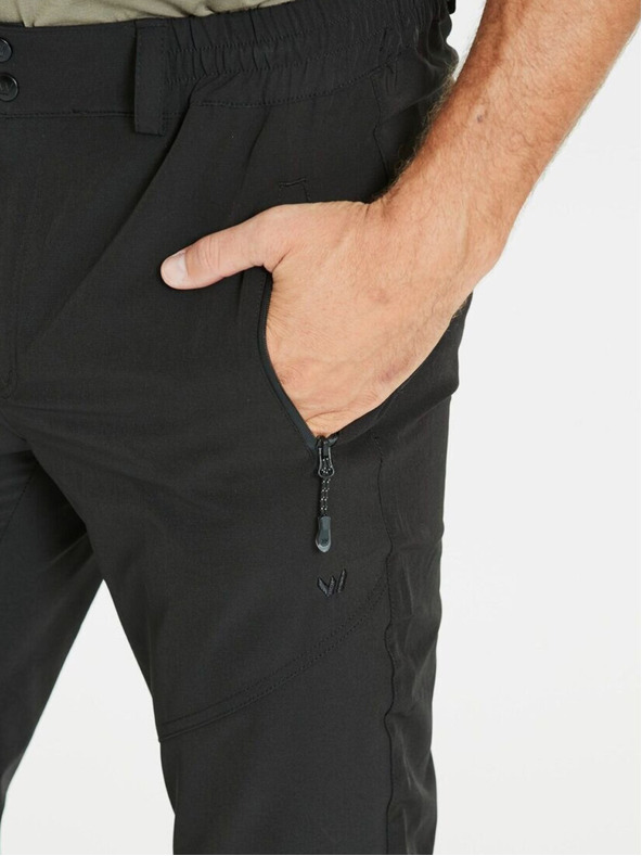 Whistler Moške hlače Whistler Alon M