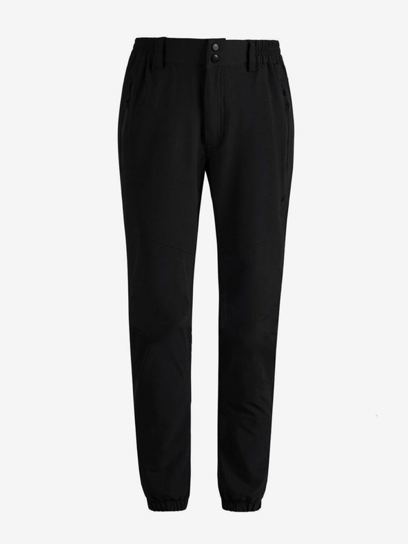 Whistler Moške hlače Whistler Alon M