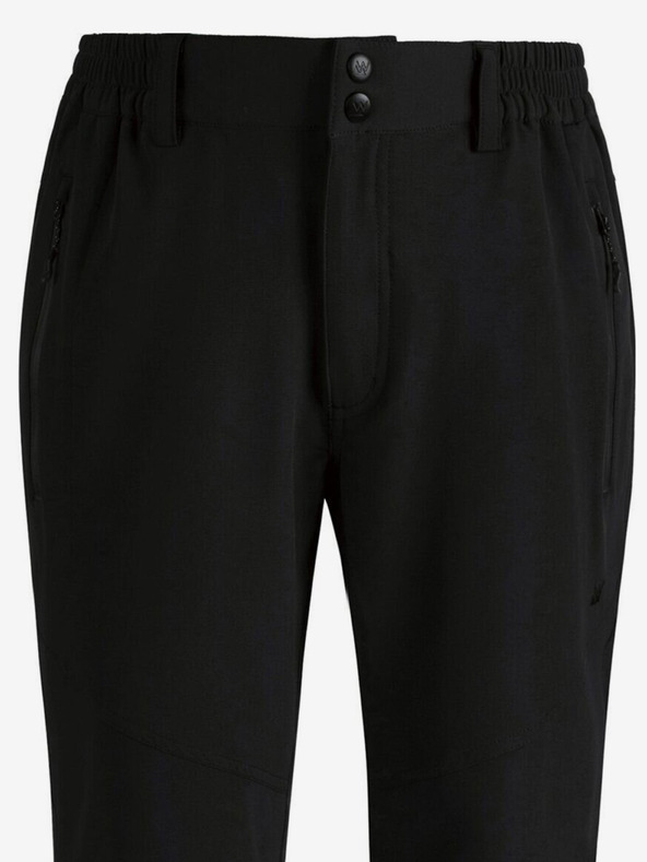 Whistler Moške hlače Whistler Alon M