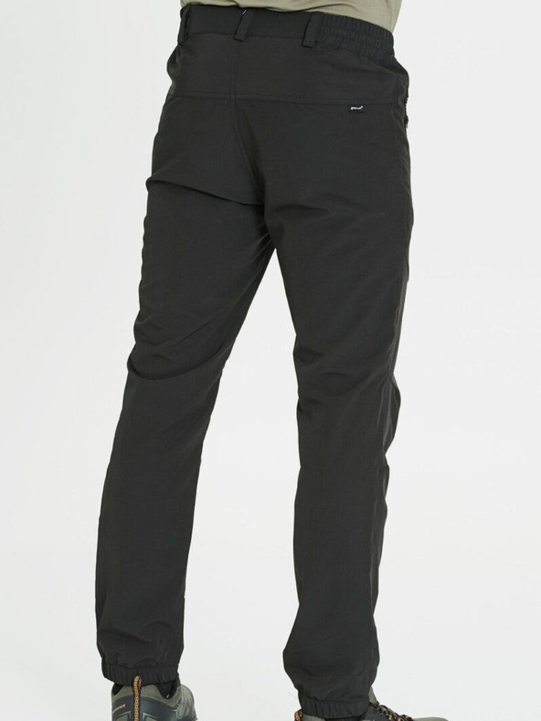 Whistler Moške hlače Whistler Alon M