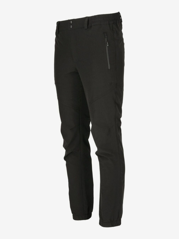 Whistler Moške hlače Whistler Alon M