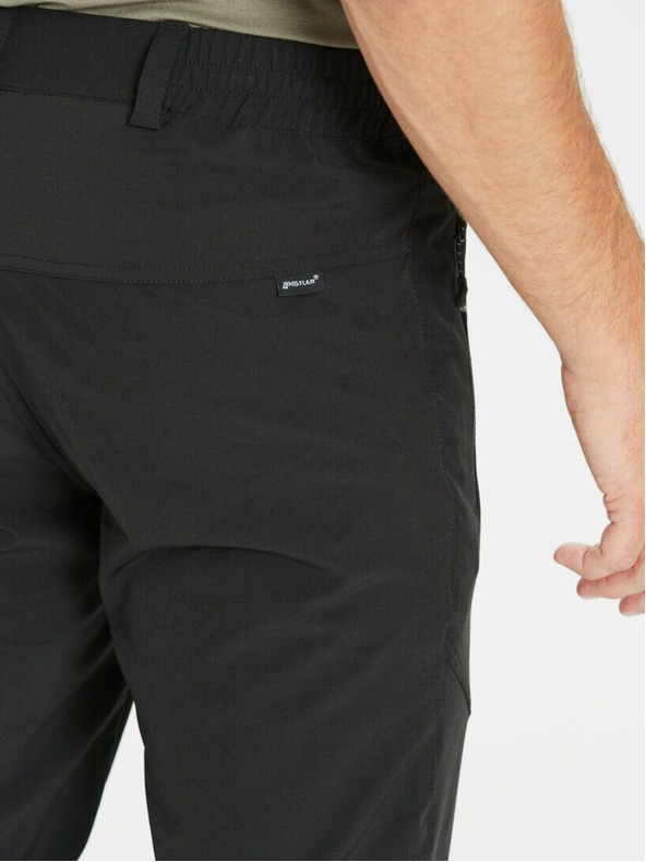 Whistler Moške hlače Whistler Alon M