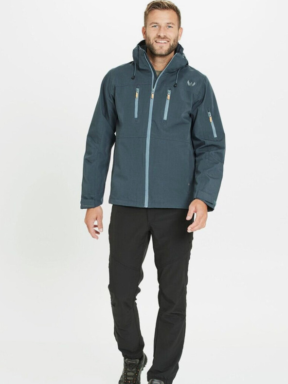 Whistler Moške hlače Whistler Alon M