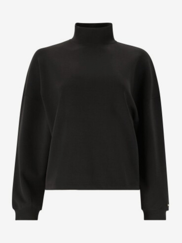 Athlecia Ženska majica Athlecia PARIS