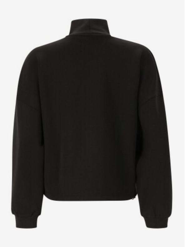 Athlecia Ženska majica Athlecia PARIS